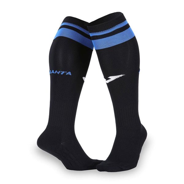 Socken Atalanta BC Heim 2021-22